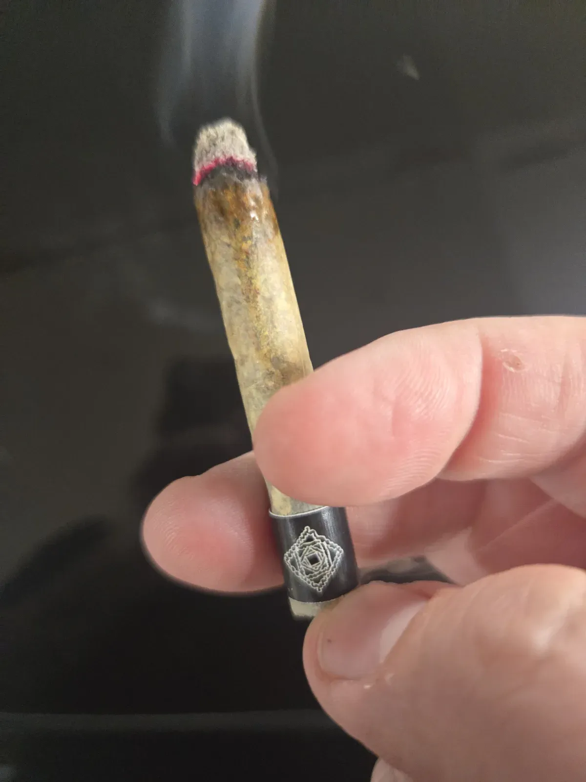Head Change Puff Goblin slide 2