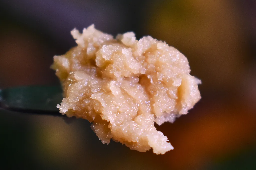 VIBE Chem Reserve slide 8