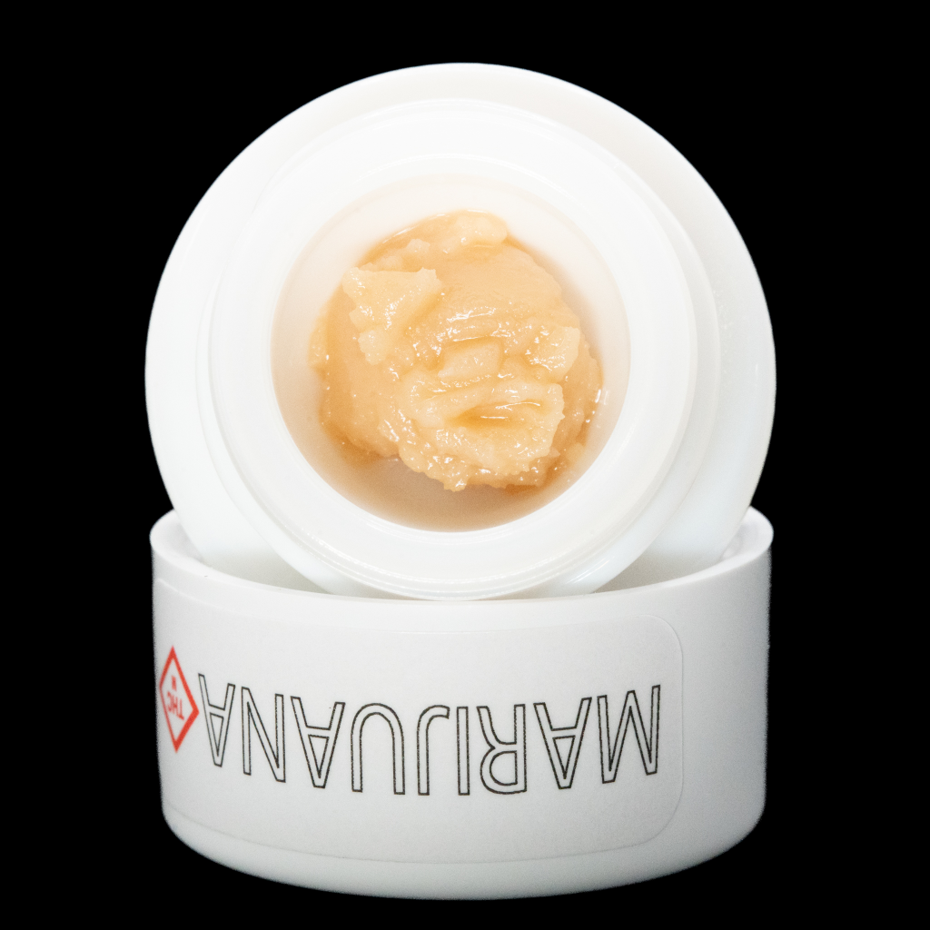 Connoisseur LRCP2-2 slide 1