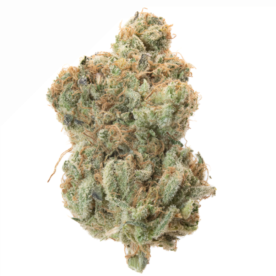 Vibe Peanut Butter Parfait slide 1