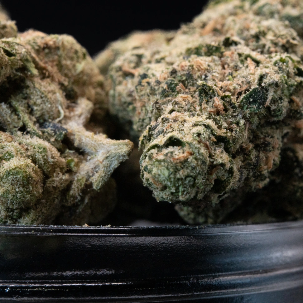 Robust Apples and Bananas 7 slide 4