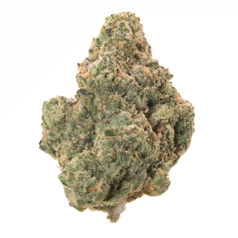 Robust Apples and Bananas 7 slide 1