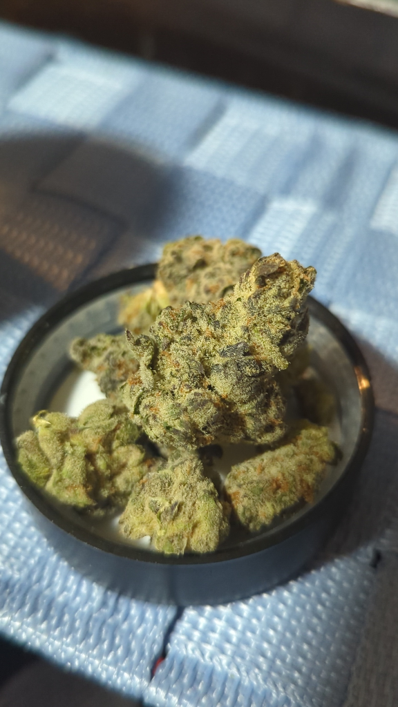 Illicit Max AC slide 3