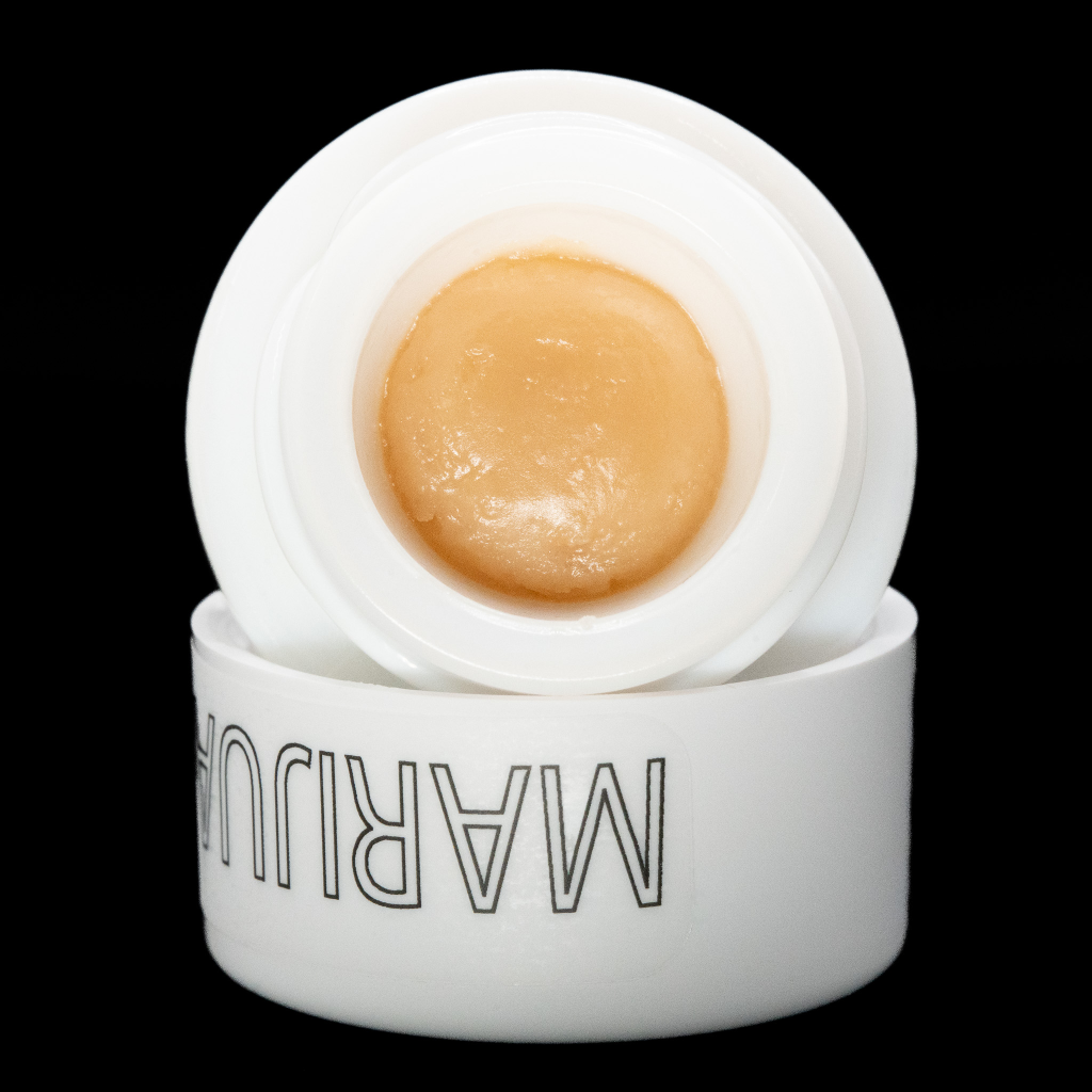 Connoisseur LRCP1-2 slide 1