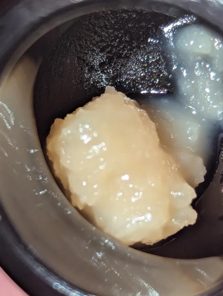Robust Muffin Punch slide 4