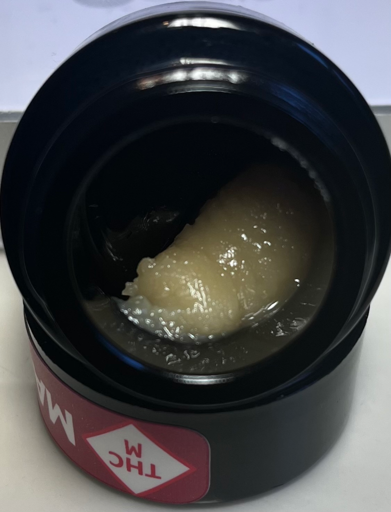 Robust Muffin Punch slide 5
