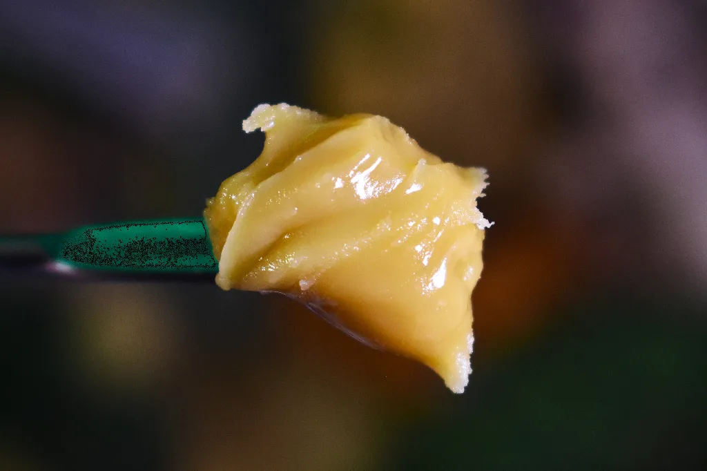 VIBE Pomelo Punch slide 4
