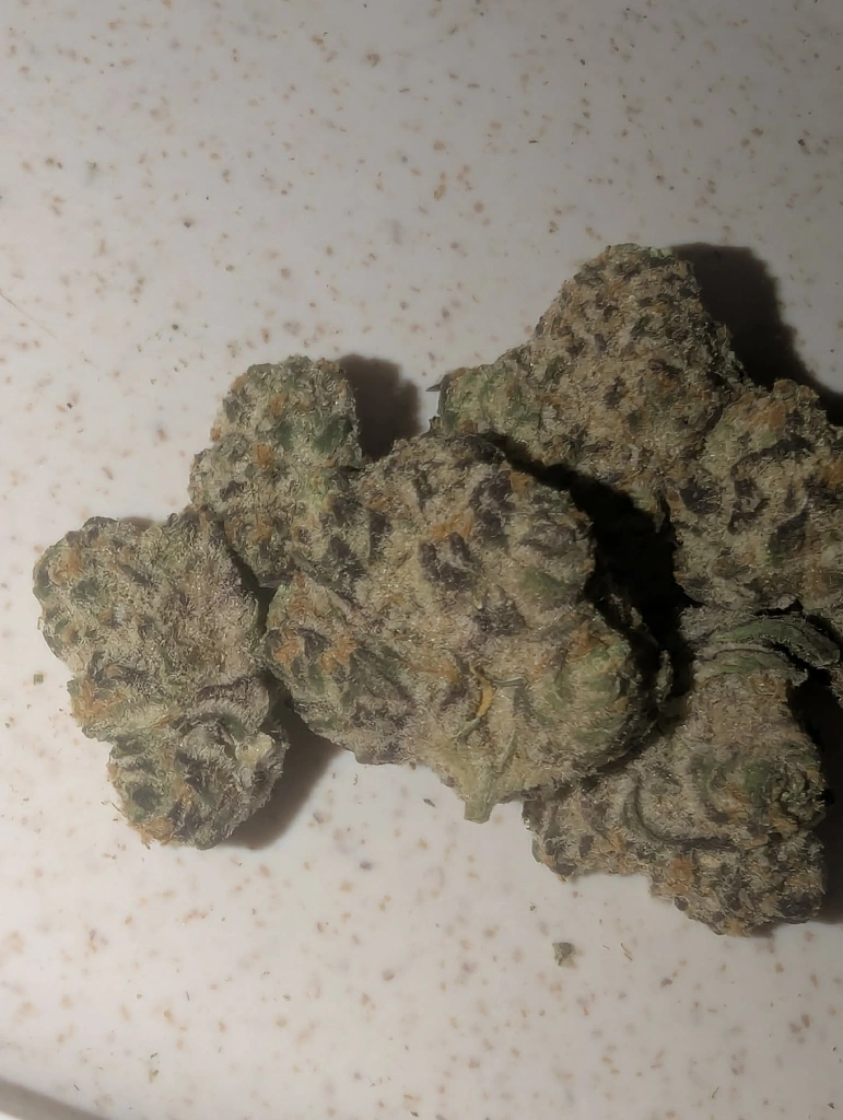Dirty Bananas by Sundro