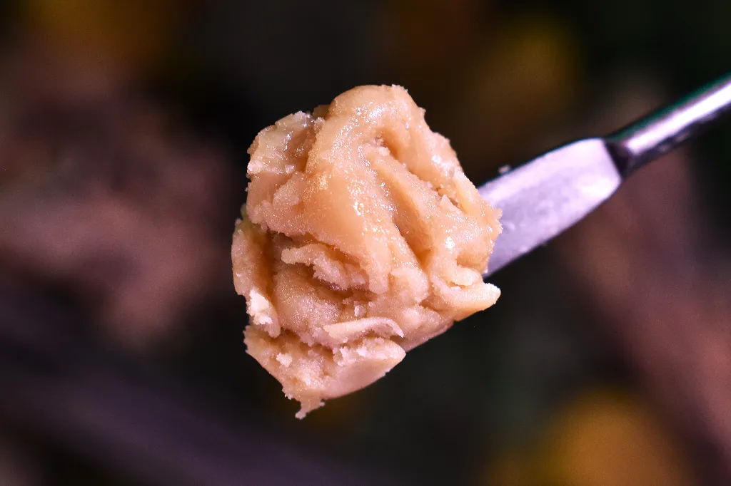 Ace Solventless Zesty Lemons slide 3