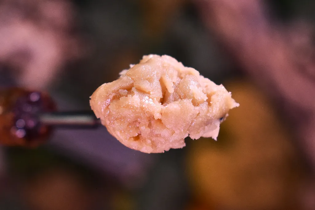 Ace Solventless Zesty Lemons slide 4