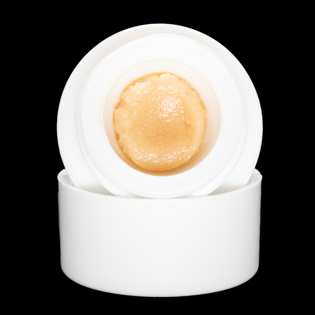 Connoisseur LRCP3-2 slide 1