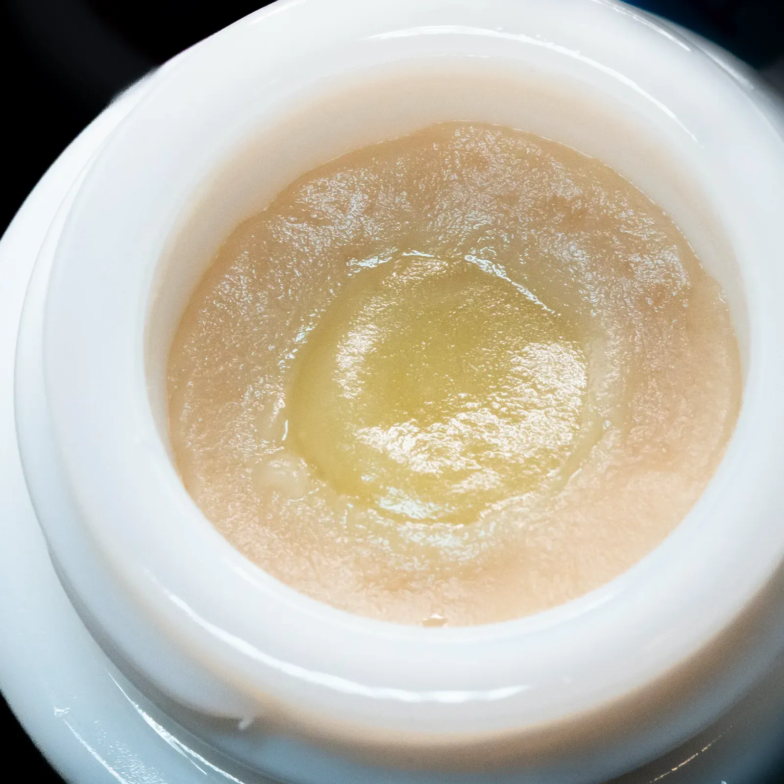 VIBE Mississippi Nights x Papaya Juice Danish Live Rosin slide 2