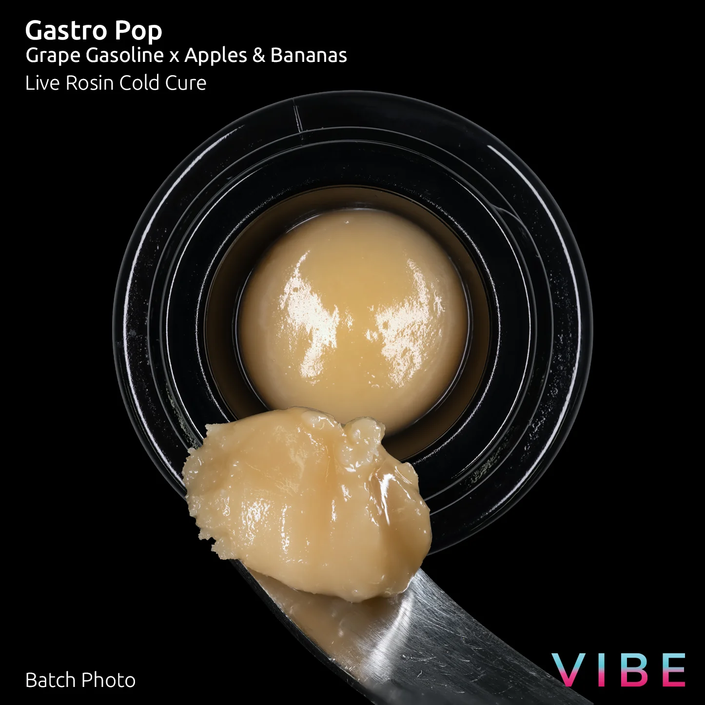 VIBE Gastro Pop slide 2