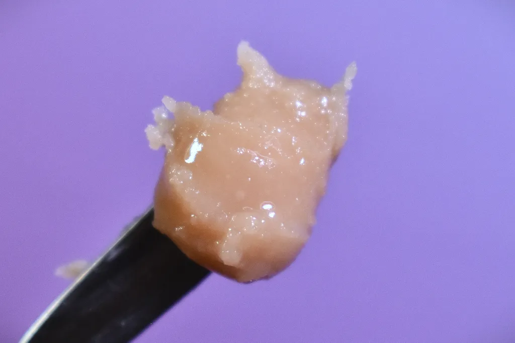 Amaze Apple Soda slide 7