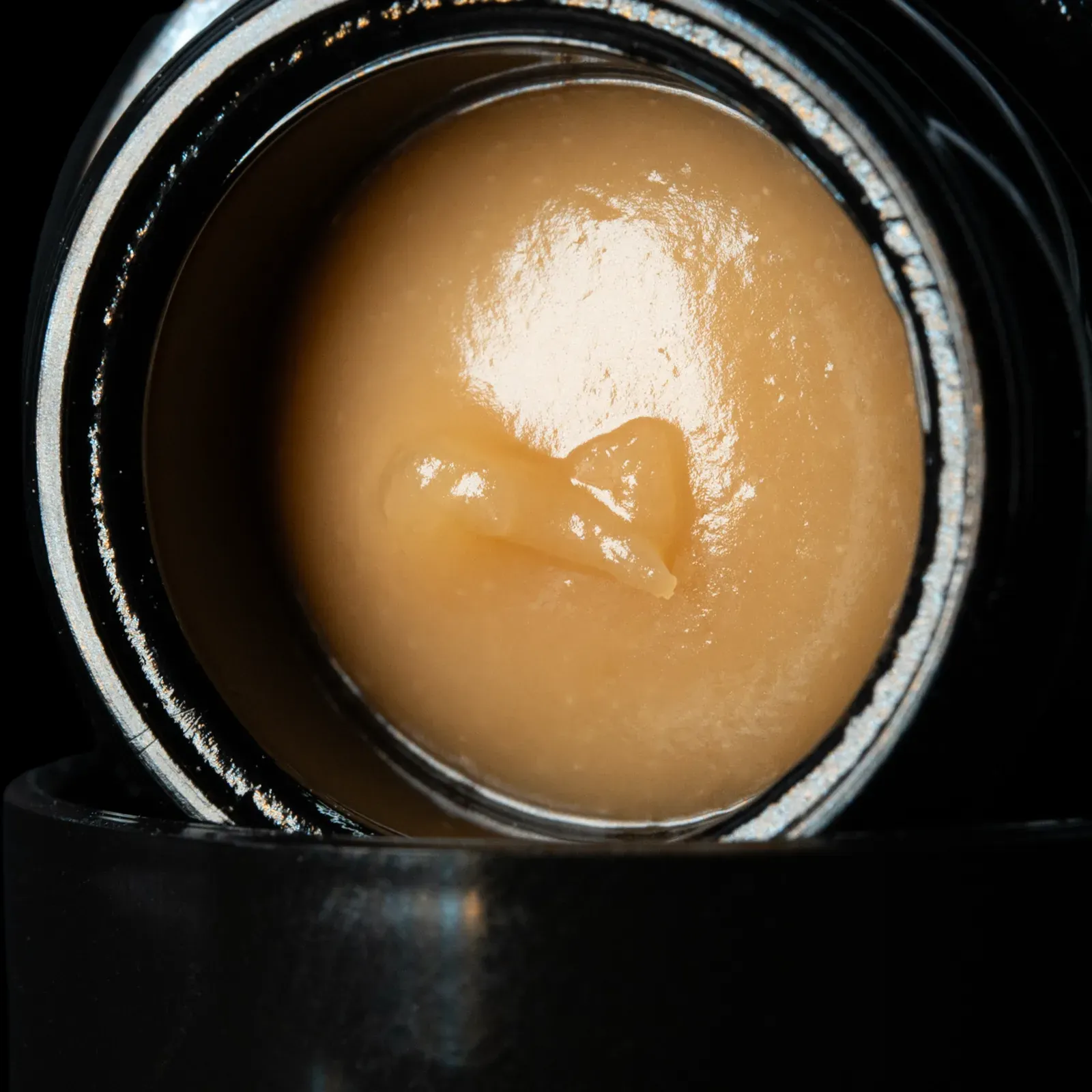 Proper Tigers Milk slide 3