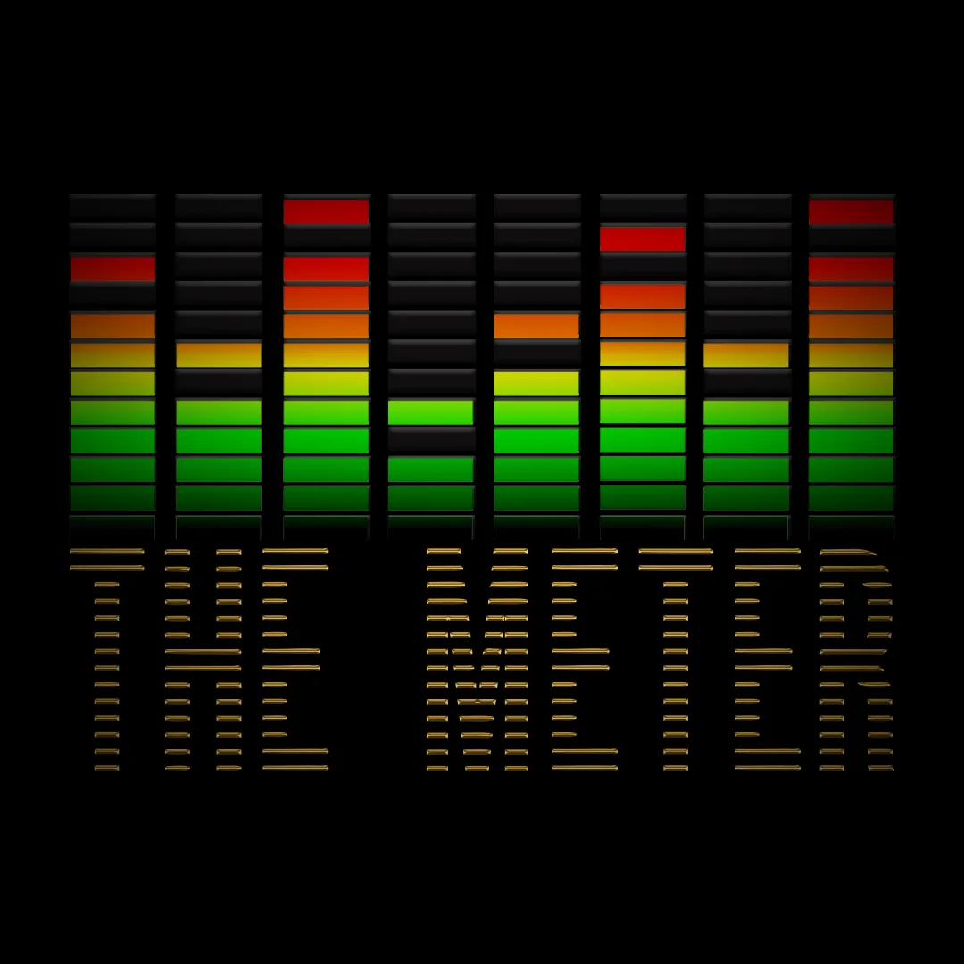 TheMeter avatar