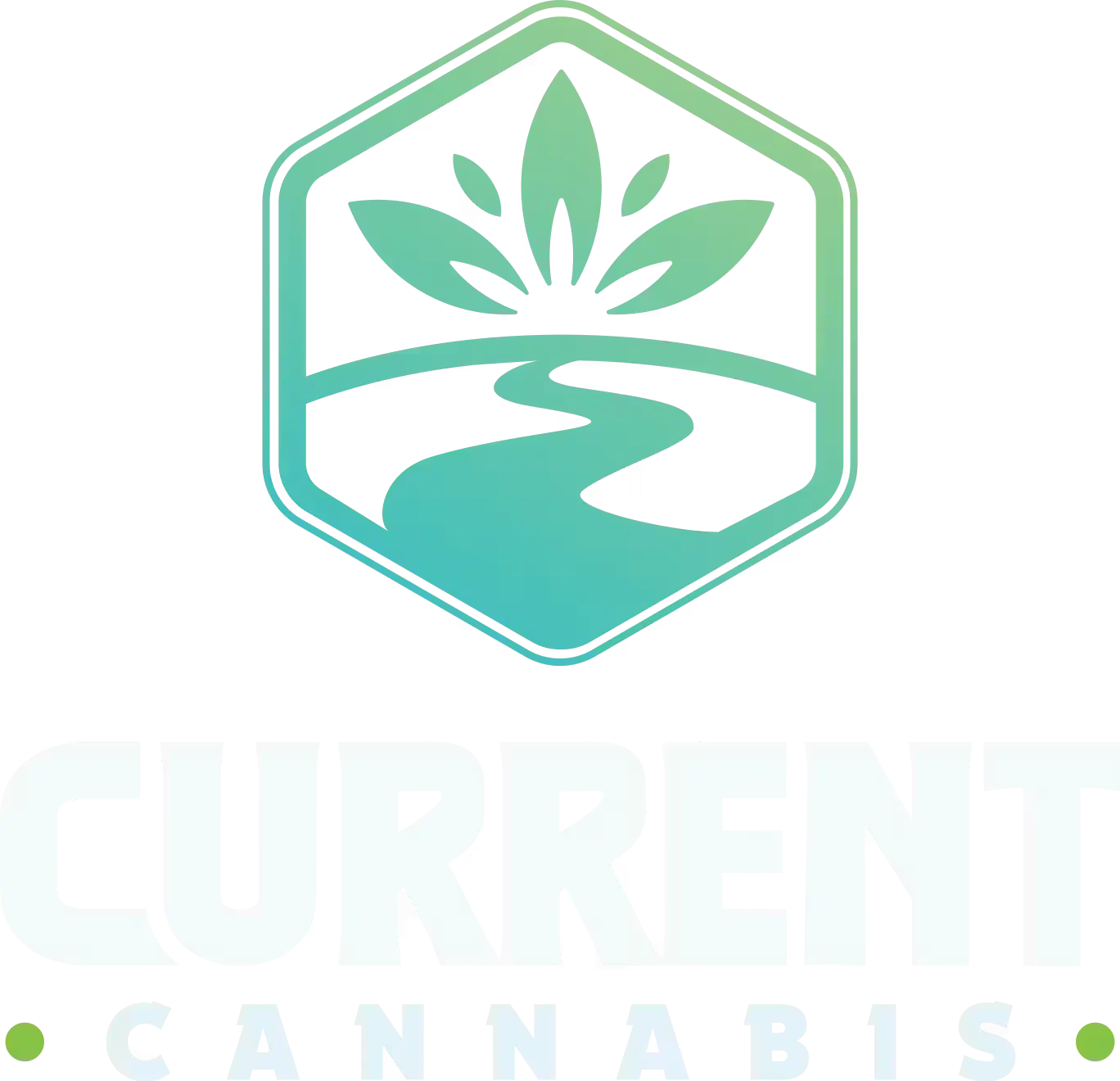 Current Cannabis logo