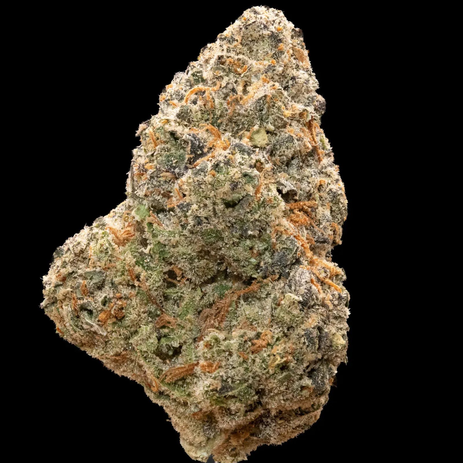 Chem Butter by Illicit