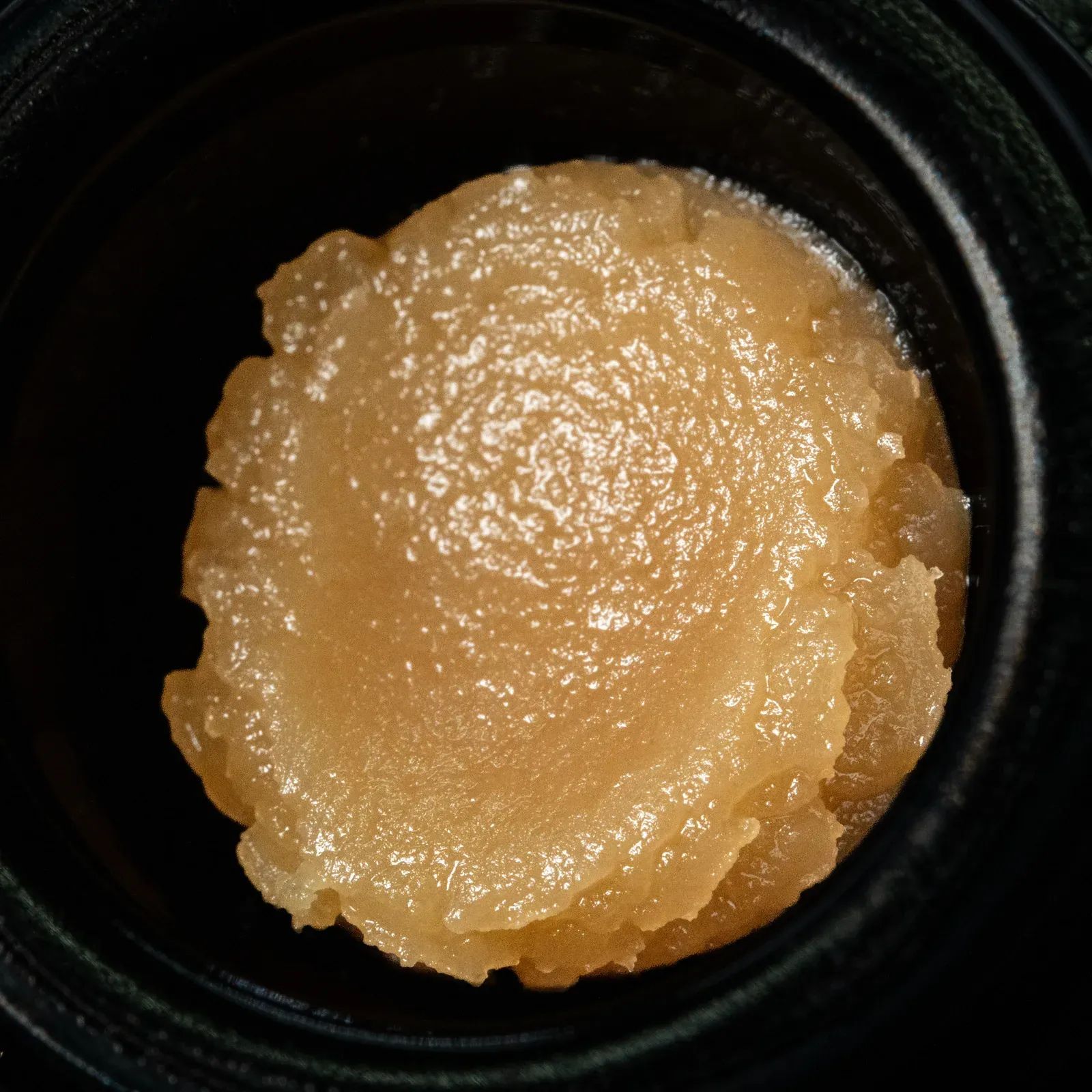 Apple Soda by Amaze